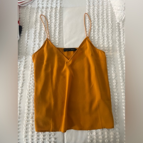 REVOLVE Tops - Revolve House of Harlow top